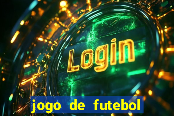 jogo de futebol ps2 download